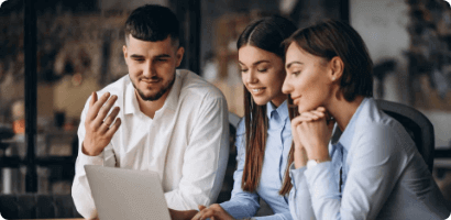rent agreement services
